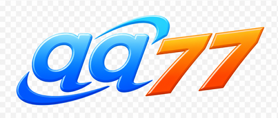 QQ77 Logo